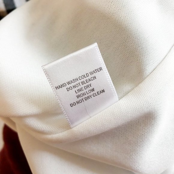 HYFVE Gingham Off The Shoulder Romper Size Large - Picture 7 of 8